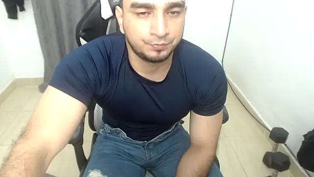 seux-88 online show from 3, 2, 2026