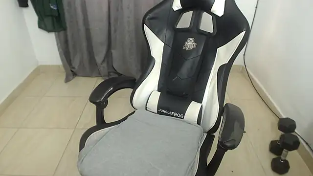 seux-88 online show from 13, 3, 2026