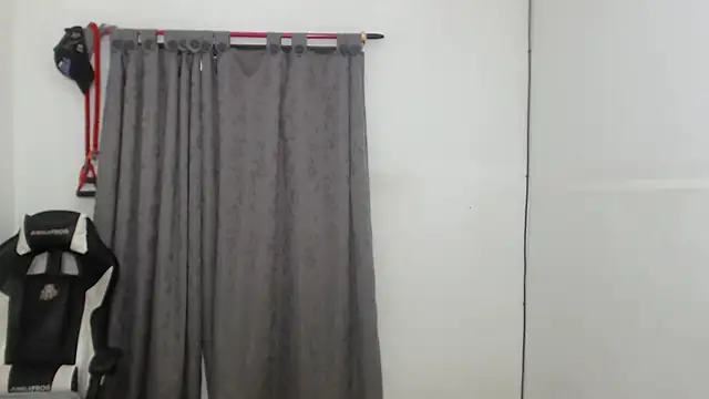 seux-88 online show from 9, 1, 2026