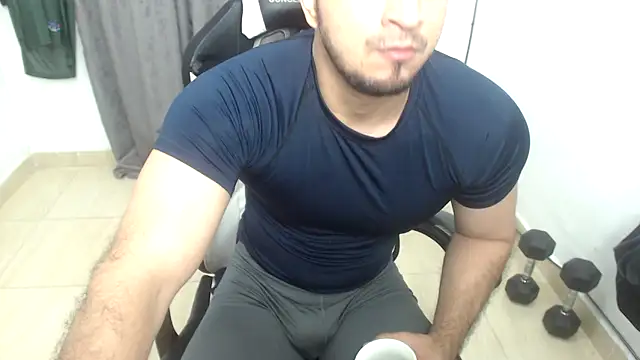 seux-88 online show from 12, 2, 2026