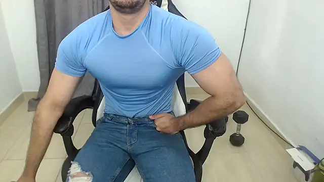 seux-88 online show from 1, 12, 2025