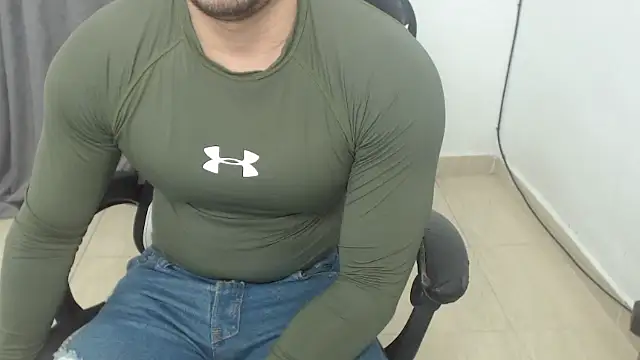 seux-88 online show from 3, 11, 2025