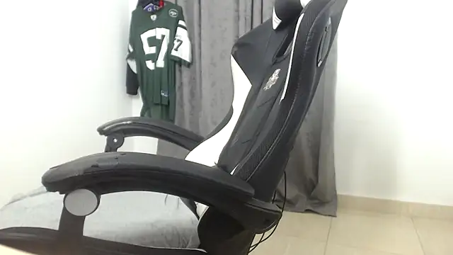 seux-88 online show from 11, 3, 2026