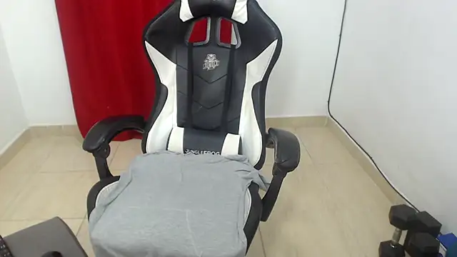 seux-88 online show from 19, 9, 2025