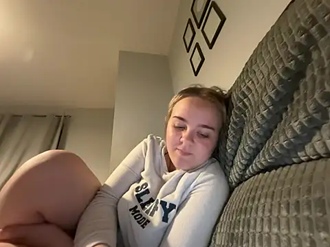princess blondex online show from 29, 5, 2026
