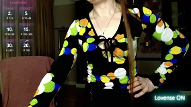 Snapshot of AriaGray chatting on 21, 3, 2026 AriaGray online show from 21, 3, 2026