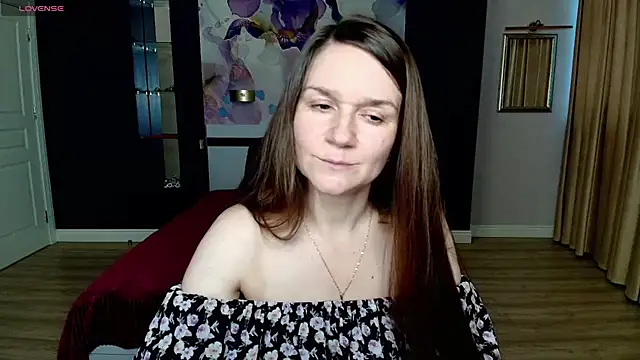 AriaGray online show from 22, 12, 2025