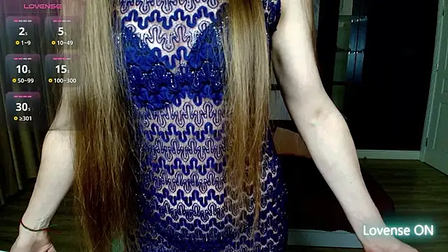 Snapshot of AriaGray chatting on 10, 2, 2026 AriaGray online show from 10, 2, 2026