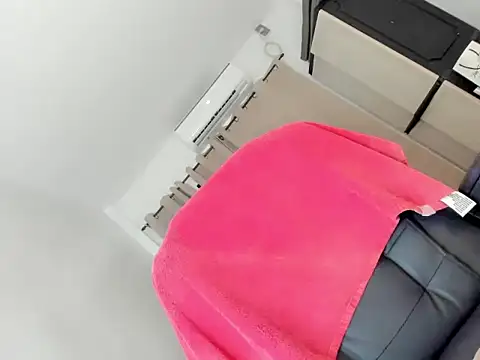 Selene14 online show from 7, 10, 2025