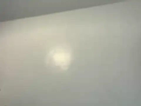 Selene14 online show from 5, 1, 2026