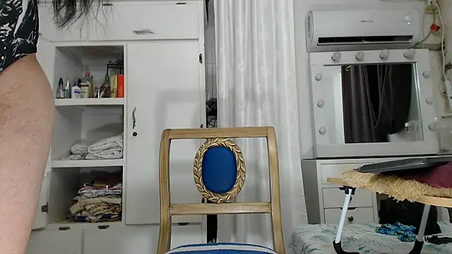 marcella6 online show from 12, 11, 2025