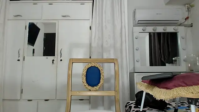 marcella6 online show from 28, 2, 2025