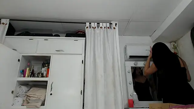 marcella6 online show from 9, 10, 2025