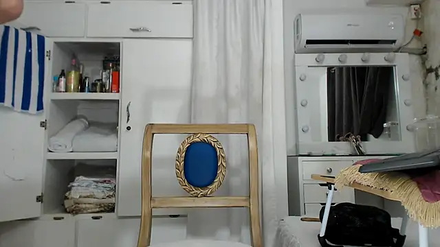 marcella6 online show from 12, 10, 2025