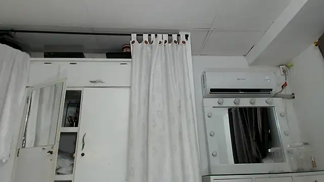 marcella6 online show from 14, 2, 2025