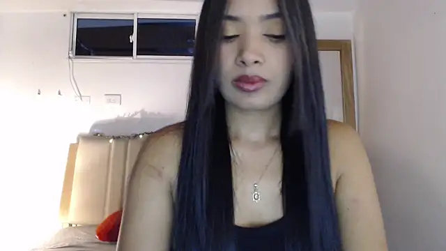 sabrina brunette online show from 26, 5, 2026