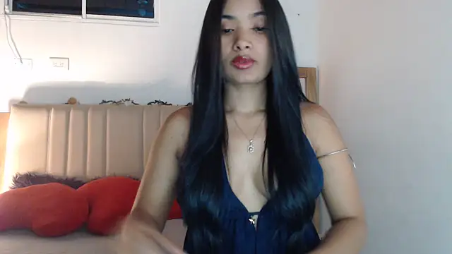 sabrina brunette online show from 15, 6, 2026