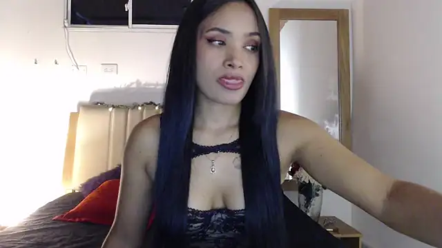 sabrina brunette online show from 31, 5, 2026