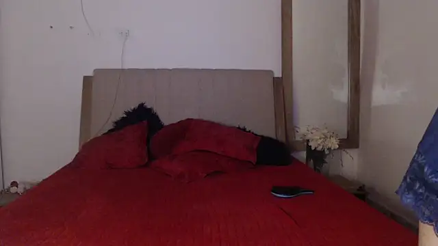 sabrina brunette online show from 10, 1, 2026