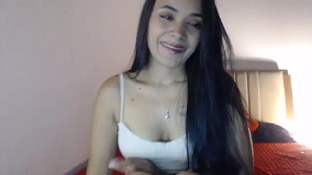 sabrina brunette online show from 21, 4, 2026