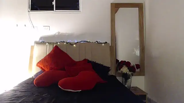 sabrina brunette online show from 1, 6, 2026