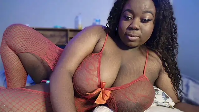 nastygal1999 online show from 19, 4, 2026