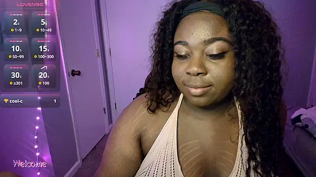 nastygal1999 online show from 1, 2, 2026