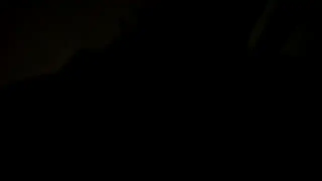 nastygal1999 online show from 6, 1, 2025