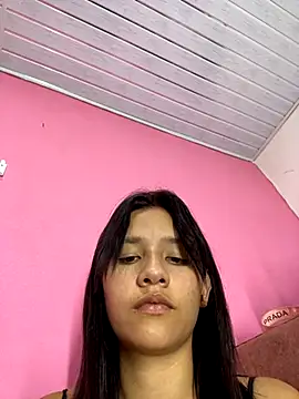 FerneyManti online show from 15, 9, 2025