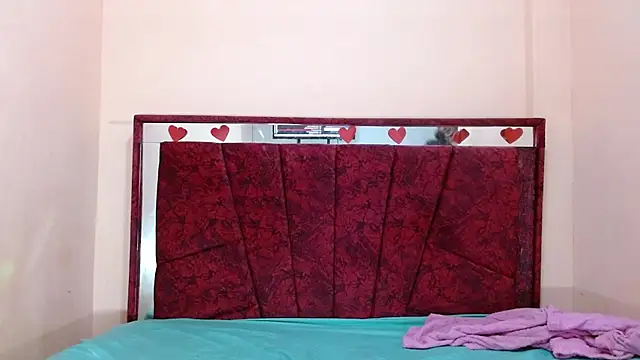 FerneyManti online show from 10, 1, 2026