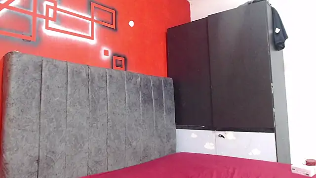 FerneyManti online show from 13, 1, 2026