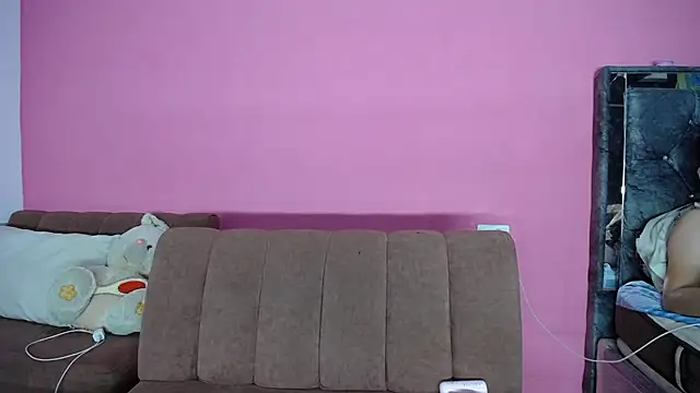 FerneyManti online show from 29, 9, 2025