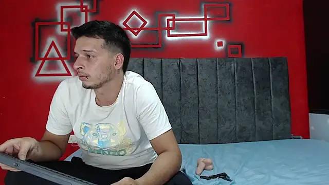 FerneyManti online show from 17, 11, 2025