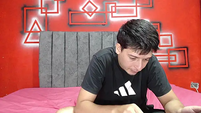 FerneyManti online show from 17, 10, 2025