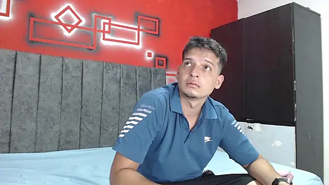 FerneyManti online show from 31, 10, 2025