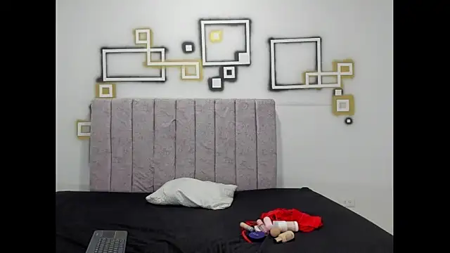 FerneyManti online show from 30, 11, 2025