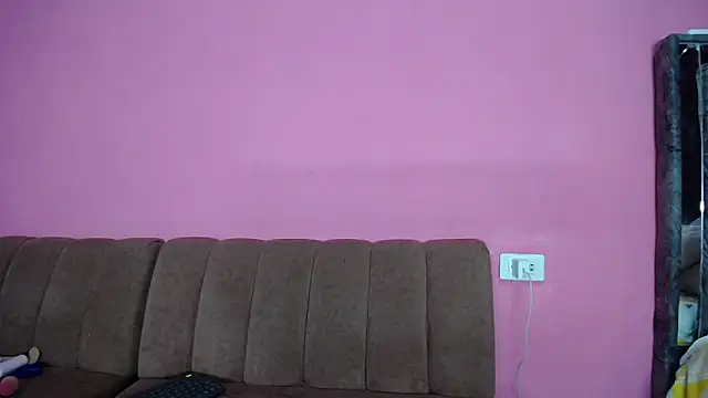 FerneyManti online show from 23, 9, 2025