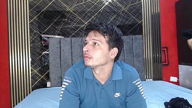 FerneyManti online show from 4, 3, 2026