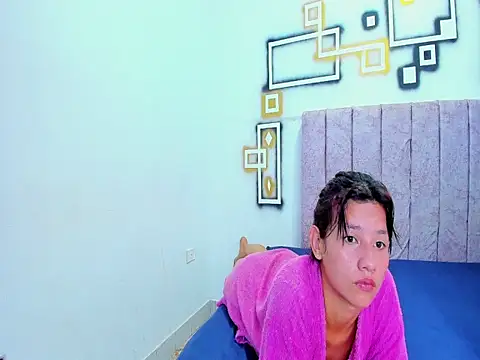 FerneyManti online show from 3, 12, 2025