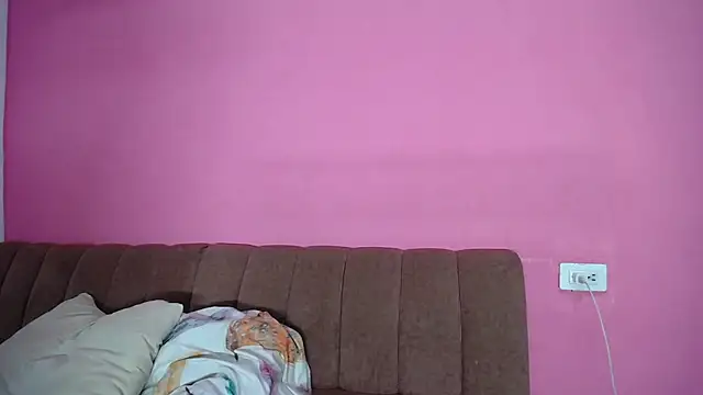 FerneyManti online show from 3, 10, 2025