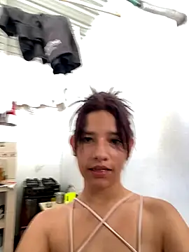 FerneyManti online show from 23, 9, 2025