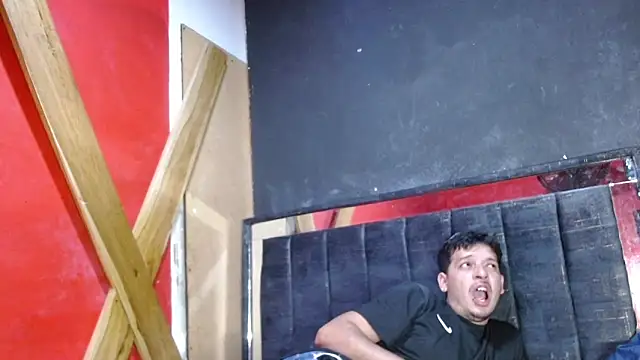 FerneyManti online show from 7, 2, 2026