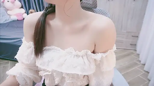 LY 26 online show from 5, 3, 2025