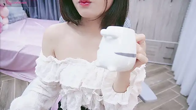 LY 26 online show from 5, 12, 2024