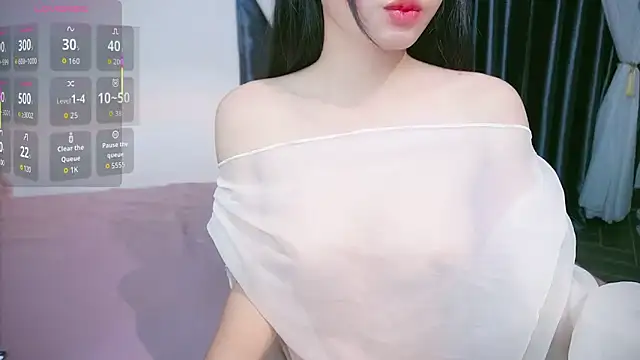 LY 26 online show from 16, 12, 2025