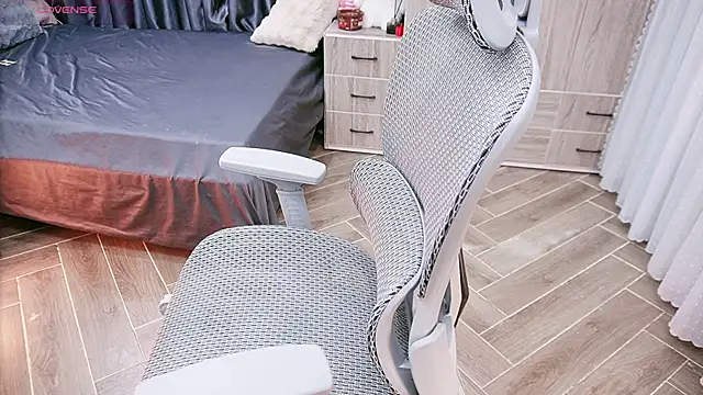 LY 26 online show from 1, 12, 2024