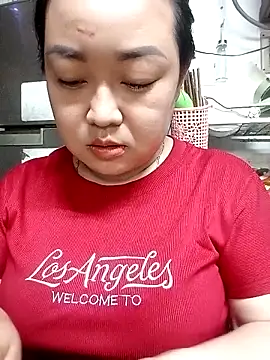 VyOanh2K online show from 11, 10, 2025