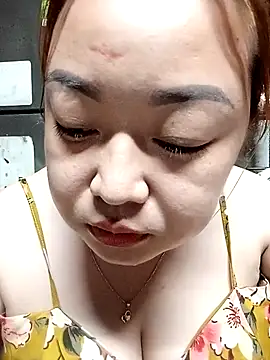 VyOanh2K online show from 13, 11, 2025