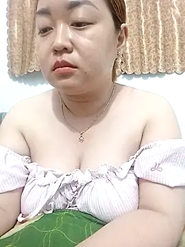 VyOanh2K online show from 19, 12, 2025