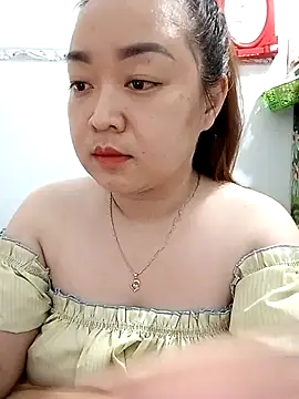 VyOanh2K online show from 19, 3, 2025